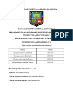 Informe N2 Microbiologia