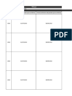 Formato Padron de Proveedores y Contratistas 3ertrimestre2018