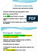 Slides em PDF 01