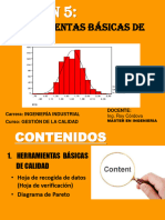 Diapos Hojas de Verificacion