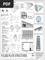 FOLDED PLATE-fINAL