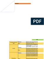 Formato Balance de Energía Fase 4