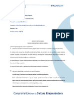 Jacj - Principios Elementales de Los Procesos Quimicos Ii 12-09-23