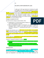 Investigación Acción Participativa