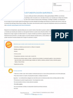 Nutrition Fundoplication Diet