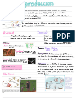 Resumen E.P Zoologia de Invertebrados Acuaticos VM