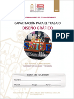 DISEnO GRaFICO