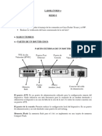 Laboratorio 0