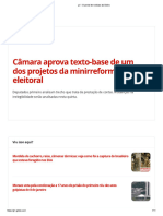 g1 - O Portal de Notícias Da Globo