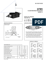 QTM5 VAN TỐC ĐỘ