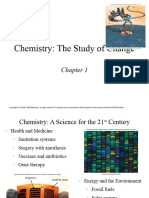 Chem Chapter 1