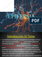 Epilepsia