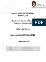 Evidencia 1. Delimitación Del Campo Conceptual