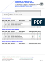 6823 - Shri - Jain Vidyaparasark Mandal's Rasiklal M. Dhariwal Institute of Pharmceutical Education & Research, Pune