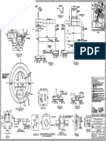 KEC RWSS GAN KHA SLU GA 014 Layout1