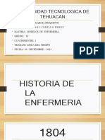 Historia de La Enfermeria 2