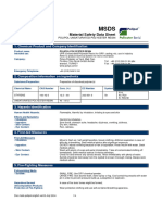 Polipol Polyester Resin