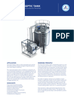 PD-leaflet Tetra Pak Aseptic Tank