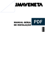 CV Manual Geral Instalacao