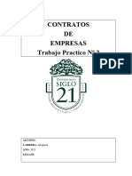 2023 (100%) Tp2 - Contratos de Empresas