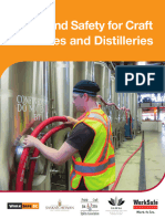 20 10 CR4087 PRV Craft Breweries Manual FINAL RVSD Web