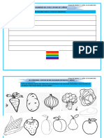 FICHa DE HOY 22 DE JUNIO