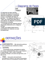 Cap9 Diagrama de Fases