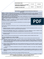 f17.g16.p Formato para Visitas Presenciales Mensuales v1 1