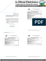 Diário Oficial Eletronico 171-2023 - 06 de Setembro de 2023