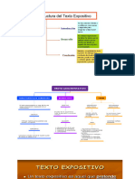 Texto Expositivo - PPTX (Autoguardado)