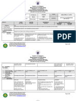 Mocs - DLL - English 2 - Q1 - W9