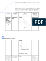 Module One Lesson Four Activity