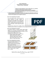 pc1 Construccion pc1 - Compress