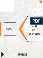 Guia Do Estudante