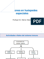 4-Seminario Infecciones en El Paciente Crítico