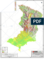 ANEXO 6.-Mapa de Susceptibilidad A Movimiento en Masa - A1.Mxd