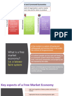 6 NOTES-economic Systems