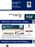 Manual Alumno Une - VALIDO