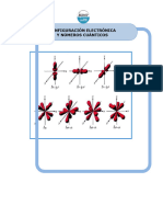 CONFIGURACION-Electronica Final