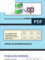 CapII - Estructuras Compuestas - Parte 4