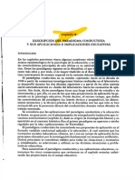 Hernandez Rojas Paradigmas en Psicologia-77-96