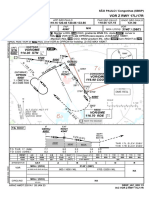 SBSP Vor-Z-Rwy-17l 17r Iac 20230126