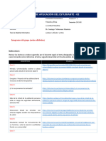 Ficha de Aplicación 02 SVM