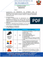 Ee - Tt. Implemntos de Seguridad - Personal Obrero