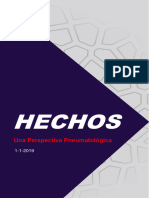 Hechos 1 1 2019