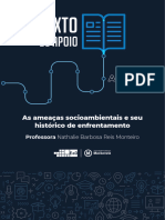 Sust Resp Soc - Aula 2 - Texto de Apoio