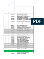 Copia de CONTACTADOS - RESERVA2