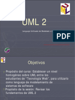 Uml P1