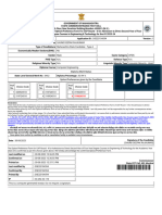 .In Dse23 Institute Report - PHP Option Controller Optionprint V Round 2