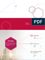 LG Chem Life Sciences Factsheet